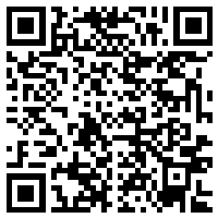 QR Code for bitcoin:bitcoin:bitcoin:bitcoin:bitcoin:bitcoin:32ATHrQETKBkoK2EoQ23NFBiitjoZ2B64c