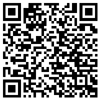 QR Code for bitcoin:bitcoin:bitcoin:bitcoin:bitcoin:bitcoin:32ATwp45s5Bc63vykJvKoaWewmBoaSTUdk