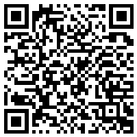 QR Code for bitcoin:bitcoin:bitcoin:bitcoin:bitcoin:bitcoin:32AVPSr2RkP9AWEEvcThRUGk9jCxTgKSvg