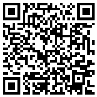 QR Code for bitcoin:bitcoin:bitcoin:bitcoin:bitcoin:bitcoin:32AXFPco9M6PgwHUCX2kM5Ma5v7WTtx44w