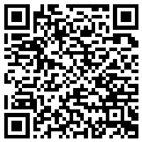 QR Code for bitcoin:bitcoin:bitcoin:bitcoin:bitcoin:bitcoin:32AXSSAfbKTdn9p9DfT3Gi8nWrCdbiGh7G