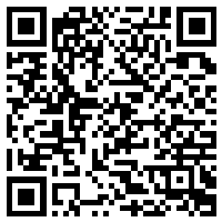 QR Code for bitcoin:bitcoin:bitcoin:bitcoin:bitcoin:bitcoin:32AXrB2B8aCsAKFEMXYw3dADf5at7UcdSd