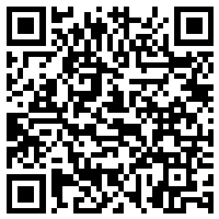 QR Code for bitcoin:bitcoin:bitcoin:bitcoin:bitcoin:bitcoin:32AZAhz2MJcRq5mrfjwwVmTetFbpRTfbPL