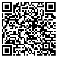 QR Code for bitcoin:bitcoin:bitcoin:bitcoin:bitcoin:bitcoin:32Aad58ePVPDq3TLwja55VPccb93M9jdpT