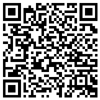 QR Code for bitcoin:bitcoin:bitcoin:bitcoin:bitcoin:bitcoin:32Ac6cX73fVqveqTqfuxncfPAPcmpK86CK