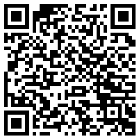 QR Code for bitcoin:bitcoin:bitcoin:bitcoin:bitcoin:bitcoin:32AcU3UCHJKWgtFoRiLS9ctXjiHmUbwgXR