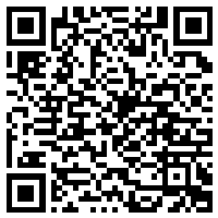 QR Code for bitcoin:bitcoin:bitcoin:bitcoin:bitcoin:bitcoin:32At7aMmJ5LU7dnFy5NanTq9a7RFcfKsC9