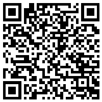 QR Code for bitcoin:bitcoin:bitcoin:bitcoin:bitcoin:bitcoin:32Aw4Ts65fbPL4E8Abm5tXbmuZNei7rbSP
