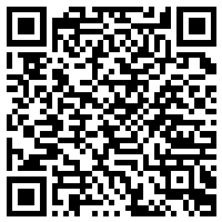 QR Code for bitcoin:bitcoin:bitcoin:bitcoin:bitcoin:bitcoin:32AwAk1dXUm1ZSKpvbLpt78XFfugbyj8S7