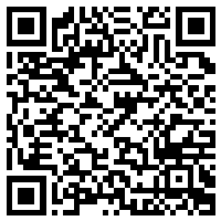 QR Code for bitcoin:bitcoin:bitcoin:bitcoin:bitcoin:bitcoin:32AwJS9RnvuTcUxH5MpbbZHmwLwVz7SRJQ