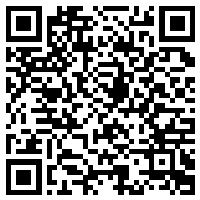 QR Code for bitcoin:bitcoin:bitcoin:bitcoin:bitcoin:bitcoin:32AyKRvauddt1BCvxpayMYcPYvVBtfqa4X