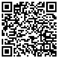 QR Code for bitcoin:bitcoin:bitcoin:bitcoin:bitcoin:bitcoin:32B6MwVhVevfGUpfRvvAnJDQEQFGTidNhs
