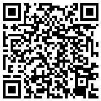 QR Code for bitcoin:bitcoin:bitcoin:bitcoin:bitcoin:bitcoin:32B89ZRYSyuckHw5QopANY4bKHF2nkrewm