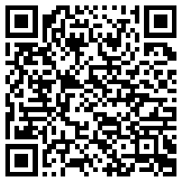 QR Code for bitcoin:bitcoin:bitcoin:bitcoin:bitcoin:bitcoin:32BBJfLDHojTqbb28CekfbTbKBqR8p3WoA