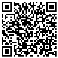 QR Code for bitcoin:bitcoin:bitcoin:bitcoin:bitcoin:bitcoin:32BBgAcvRhjsncorm1eWRRhA5vRESJH6y6