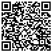 QR Code for bitcoin:bitcoin:bitcoin:bitcoin:bitcoin:bitcoin:32BD4AMEg78vBpxeXQJPA81b3AcdEMyBa2