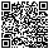 QR Code for bitcoin:bitcoin:bitcoin:bitcoin:bitcoin:bitcoin:32BDce9SyN5vsjZfaExFxXjfTZmuMP54jR