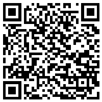 QR Code for bitcoin:bitcoin:bitcoin:bitcoin:bitcoin:bitcoin:32BK7JHHH4YgAEsXQLamhmvC8b3vFCF1rd