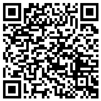 QR Code for bitcoin:bitcoin:bitcoin:bitcoin:bitcoin:bitcoin:32BNex5whvmHyS2Rk4PfApY5Sv2ZF4JiUd