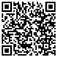 QR Code for bitcoin:bitcoin:bitcoin:bitcoin:bitcoin:bitcoin:32BQaPar3LrD5P3ZSg44A7VUeTPqkYpPUN