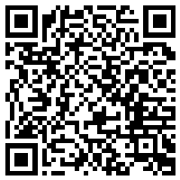 QR Code for bitcoin:bitcoin:bitcoin:bitcoin:bitcoin:bitcoin:32BUgrQQHB35MDBbJcppM8G3upRnG6AHyX
