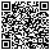 QR Code for bitcoin:bitcoin:bitcoin:bitcoin:bitcoin:bitcoin:32BUxXxHMdAef2jkX1EQuHcYwWuuR6Jwpj