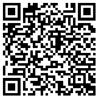 QR Code for bitcoin:bitcoin:bitcoin:bitcoin:bitcoin:bitcoin:32BVCdHCdWGGCEC3xC5CEZKrRbn9r1yNqC