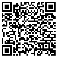 QR Code for bitcoin:bitcoin:bitcoin:bitcoin:bitcoin:bitcoin:32BVbbCneFLSToqg2RPRsbht7V53Fe7ims