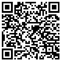 QR Code for bitcoin:bitcoin:bitcoin:bitcoin:bitcoin:bitcoin:32BVsfTLWdoHo4aTBaKK3X52WmqBdmrPxC