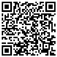 QR Code for bitcoin:bitcoin:bitcoin:bitcoin:bitcoin:bitcoin:32BX1t1CE2dLsL2MvGHmDq3jNU7RvsZXSp