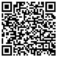 QR Code for bitcoin:bitcoin:bitcoin:bitcoin:bitcoin:bitcoin:32BaZnSn7WDf5vpncrKWg6bUTPB7V9kbd7