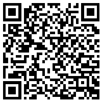 QR Code for bitcoin:bitcoin:bitcoin:bitcoin:bitcoin:bitcoin:32BsL9BbBCmmBVk3sAQAtuf71d2AchUTNx