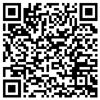 QR Code for bitcoin:bitcoin:bitcoin:bitcoin:bitcoin:bitcoin:32BwYseQaVkHTdc8pJPdcGjLPdx4hJorG2