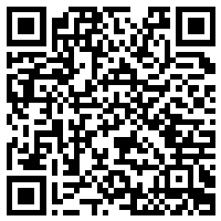 QR Code for bitcoin:bitcoin:bitcoin:bitcoin:bitcoin:bitcoin:32C2GA87itZ6h5y924aNfoHTwZoJfooRa7