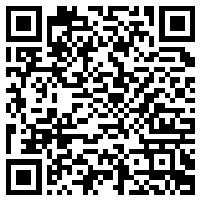 QR Code for bitcoin:bitcoin:bitcoin:bitcoin:bitcoin:bitcoin:32C2pm11CoN3c2e5vUtqM7gpxCAGFs4A5S
