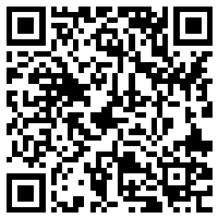 QR Code for bitcoin:bitcoin:bitcoin:bitcoin:bitcoin:bitcoin:32C7t48BrcdfpWADuwn9qMK1VdNPAP8J2f