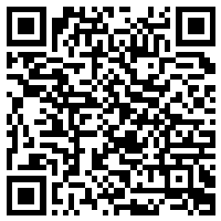 QR Code for bitcoin:bitcoin:bitcoin:bitcoin:bitcoin:bitcoin:32C8bfPWhFmnsJkFjECGymPnu5ipHbbfhe