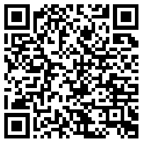 QR Code for bitcoin:bitcoin:bitcoin:bitcoin:bitcoin:bitcoin:32CF4J2jQep7VDKBWitkXEEWS59ECwXHtZ