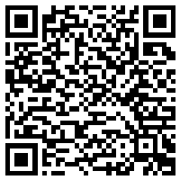 QR Code for bitcoin:bitcoin:bitcoin:bitcoin:bitcoin:bitcoin:32CGSpL5eQnZH22SSy6a8bfF8nedynfCnE