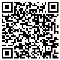 QR Code for bitcoin:bitcoin:bitcoin:bitcoin:bitcoin:bitcoin:32CNF7HjLeXEF9RBUxcgce11AxLEaSDxSq