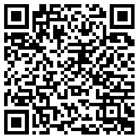 QR Code for bitcoin:bitcoin:bitcoin:bitcoin:bitcoin:bitcoin:32CQs7wfMt29NUNGrBToeNJf8f6LidfxMk
