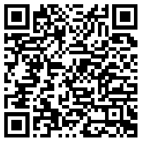 QR Code for bitcoin:bitcoin:bitcoin:bitcoin:bitcoin:bitcoin:32CRXibUe7mFuHobbAZFsSt87kG4vUJs2y