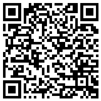 QR Code for bitcoin:bitcoin:bitcoin:bitcoin:bitcoin:bitcoin:32CTPXe8iuTRq8you32Rayc6AHPXJCUv1H