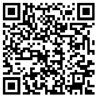 QR Code for bitcoin:bitcoin:bitcoin:bitcoin:bitcoin:bitcoin:32CaWGoCf2VP9yhfxU2qevN77Lb53nXjWp