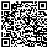 QR Code for bitcoin:bitcoin:bitcoin:bitcoin:bitcoin:bitcoin:32Cc8VWGWfCGMpxacQu35sCFNyiLd2QfkH