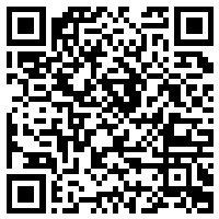 QR Code for bitcoin:bitcoin:bitcoin:bitcoin:bitcoin:bitcoin:32CeMbgpffTPc45o9xtJEx2KisscSziGGe