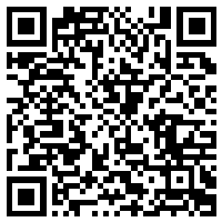QR Code for bitcoin:bitcoin:bitcoin:bitcoin:bitcoin:bitcoin:32ChoWfT7ULXmBWbqWwDaPQLccMK9J1sbe
