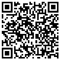 QR Code for bitcoin:bitcoin:bitcoin:bitcoin:bitcoin:bitcoin:32CiRueD2kF7o2ftAMrvRFtXvtPSbJMwoM