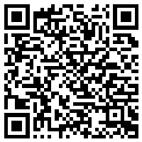 QR Code for bitcoin:bitcoin:bitcoin:bitcoin:bitcoin:bitcoin:32CjV36xWncYy8Gs9EdEputCvC2nDj2VaM