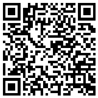 QR Code for bitcoin:bitcoin:bitcoin:bitcoin:bitcoin:bitcoin:32CkhRW8YFSwrZtT32sfSNbV4EtG45TYpt